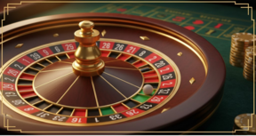 等风来电影海报